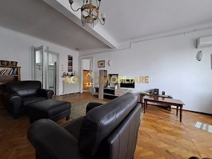 2 Camere de inchiriat | Universitate | Metrou | Centrala  - imagine 4