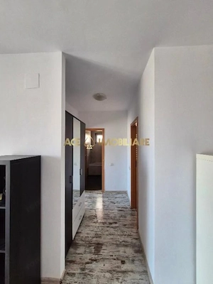 2 Camere de vanzare | Titan | Metrou | 0% Comision | Centrala - imagine 11