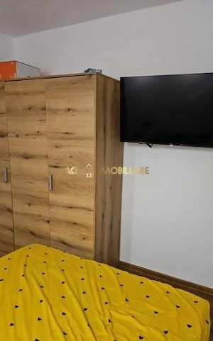 3 Camere de inchiriat | Gorjului | Metrou | Pet friendly - imagine 2