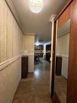 3 Camere de inchiriat | Colentina | PetFriendly | Parcare | Centrala   - imagine 6