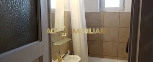 2 Camere de inchiriat | Gara de Nord | Metrou | Mobilat & Utilat | - imagine 5