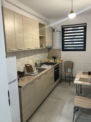2 Camere de inchiriat | Drumul Taberei | Metrou | PetFriendly  |  - imagine 4