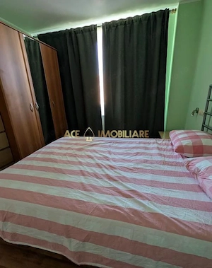 3 Camere de inchiriat | Dristor | Metrou | Pet-friendly  - imagine 4