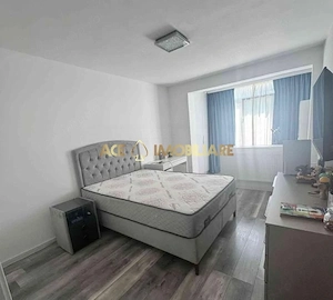 3 Camere de vanzare | Crangasi | Metrou | A.C | Renovat | 74mp - imagine 2