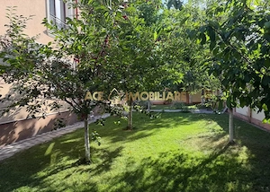 Casa Comuna Berceni | 350mp | Curte proprie | Parcare | Birou | Locuit - imagine 2
