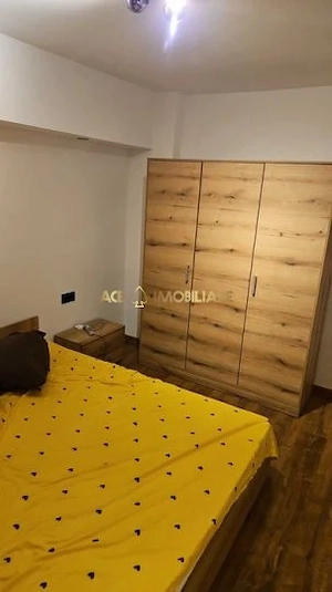 3 Camere de inchiriat | Gorjului | Metrou | Pet friendly