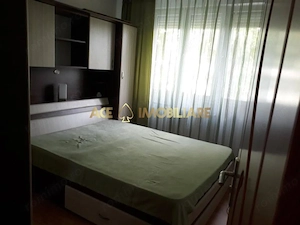 2 Camere de inchiriat | Drumul Taberei | Metrou | Decomandat - imagine 5