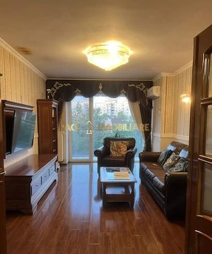 3 Camere de inchiriat | Colentina | PetFriendly | Parcare | Centrala  