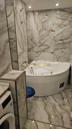 3 Camere de inchiriat | Gorjului | Metrou | Pet friendly - imagine 6