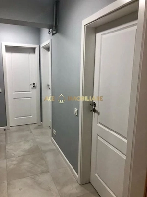 2 Camere de inchiriat | Drumul Taberei | Metrou | PetFriendly  |  - imagine 7