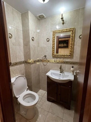 3 Camere de inchiriat | Colentina | PetFriendly | Parcare | Centrala   - imagine 4