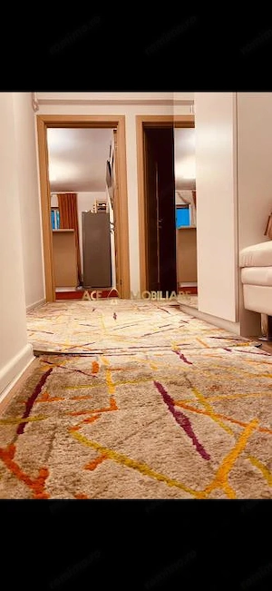 3 Camere de vanzare | Giulesti | Centrala | 0% Comision |  Bloc 2018 - imagine 14