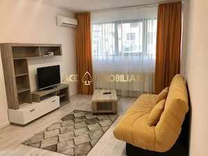 2 Camere de inchiriat | Drumul Taberei | Metrou | PetFriendly  |  - imagine 2