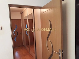 2 Camere de inchiriat | Drumul Taberei | Metrou | Decomandat - imagine 10