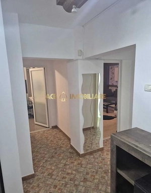 3 Camere de vanzare | Crangasi | Metrou | 0% Comision | Centrala - imagine 7