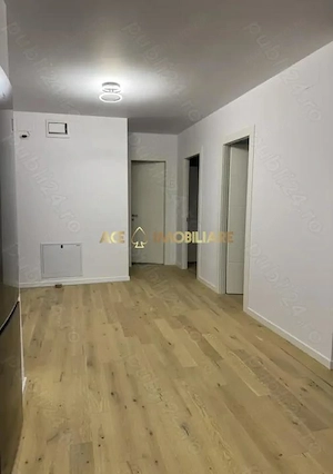 3 Camere de vanzare | Crangasi | Metrou | 0% Comision | Trio Bridge - imagine 5