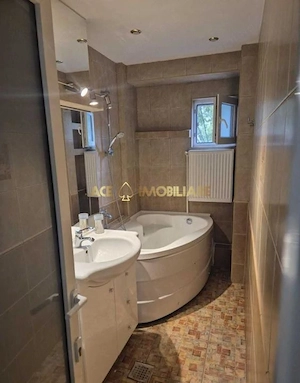 3 Camere de vanzare | Crangasi | Metrou | 0% Comision | Centrala - imagine 6