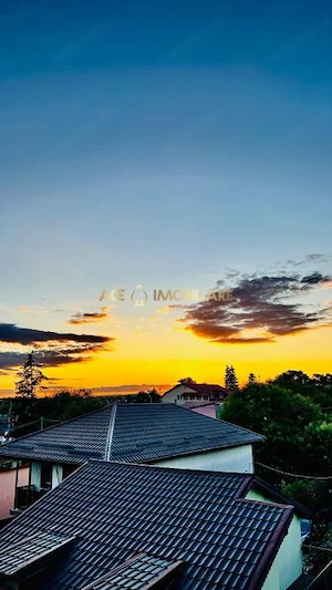 3 Camere de vanzare | Giulesti | Centrala | 0% Comision |  Bloc 2018 - imagine 9