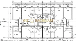 2 Camere de inchiriat | Drumul Taberei | Metrou | Cat friendly - imagine 6
