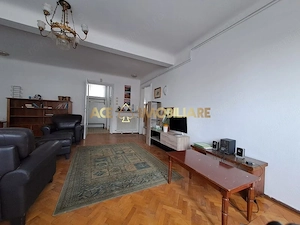 2 Camere de inchiriat | Universitate | Metrou | Centrala  - imagine 5