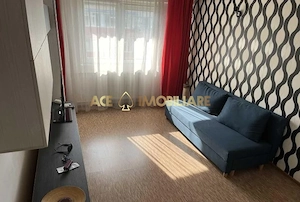 3 Camere de inchiriat | Progresul | Metrou | Pet friendly