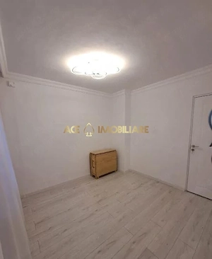 3 Camere de inchiriat | Ozana | Partial Mobilat | Pet Friendly | Parcare | - imagine 9