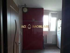 2 Camere de inchiriat | Drumul Taberei | Metrou | Decomandat - imagine 7