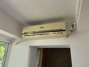 Garsoniera de inchiriat | Drumul Taberei | Metrou | PetFriendly | - imagine 5