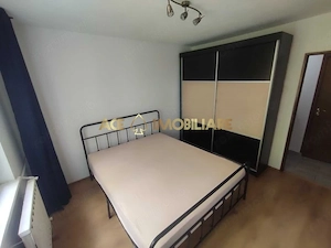 3 Camere de inchiriat | Rahova | Parcare | Mobilat | Utilat | 