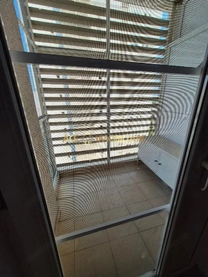 2 Camere de vanzare | Titan | Metrou | 0% Comision | Centrala - imagine 12