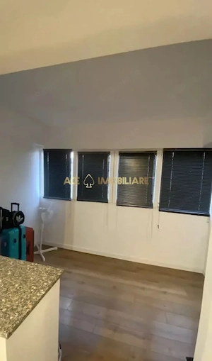 3 Camere de vanzare | Colentina | Modern | Mobilat | Comision 0% - imagine 8
