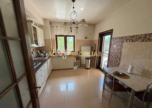 Casa Comuna Berceni | 350mp | Curte proprie | Parcare | Birou | Locuit - imagine 8