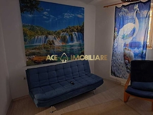 2 Camere de inchiriat | Cismigiu | Centrala | Mobilat | Utilat | - imagine 2