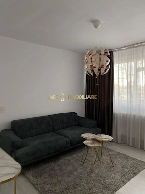 2 Camere de inchiriat | Eroii Revolutiei |10 secunde pana la Metrou |  - imagine 2