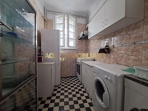 2 Camere de inchiriat | Universitate | Metrou | Centrala  - imagine 8
