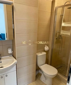 Casa Bragadiru de inchiriat | Curte proprie | Centrala | 2 Parcari - imagine 11
