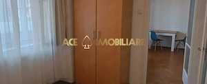 2 Camere de inchiriat | Gara de Nord | Metrou | Mobilat & Utilat | - imagine 6