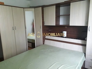 2 Camere de inchiriat | Drumul Taberei | Metrou | Decomandat - imagine 4