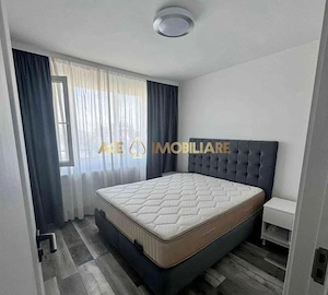 3 Camere de vanzare | Crangasi | Metrou | A.C | Renovat | 74mp