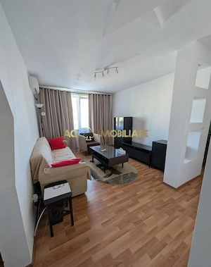 3 Camere de inchiriat | Dristor | Metrou | Pet-friendly 