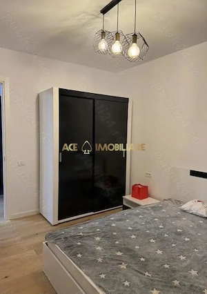 3 Camere de vanzare | Crangasi | Metrou | 0% Comision | Trio Bridge - imagine 6