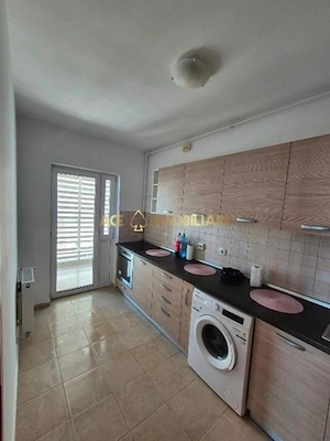 2 Camere de vanzare | Titan | Metrou | 0% Comision | Centrala - imagine 8