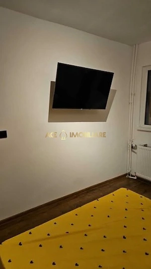 3 Camere de inchiriat | Gorjului | Metrou | Pet friendly - imagine 3