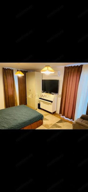 3 Camere de vanzare | Giulesti | Centrala | 0% Comision |  Bloc 2018 - imagine 3