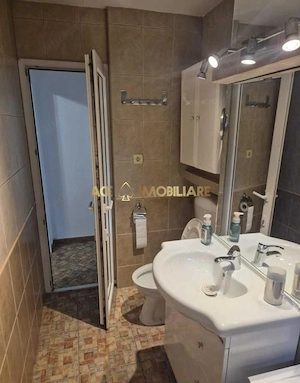 3 Camere de vanzare | Crangasi | Metrou | 0% Comision | Centrala - imagine 5