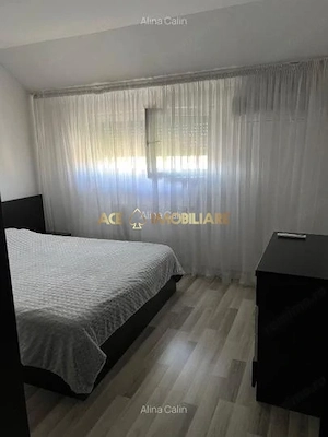 3 Camere de vanzare | Colentina | Bloc 1986 | 0% Comision | Centrala
