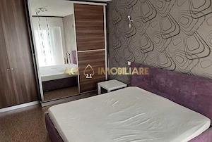 3 Camere de inchiriat | Progresul | Metrou | Pet friendly - imagine 4