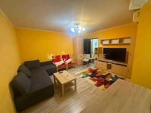 2 Camere de inchiriat | Dristor | Metrou | Pet-friendly  - imagine 2