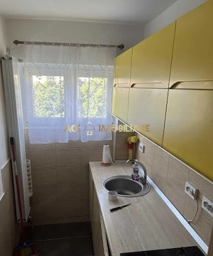 3 Camere de inchiriat | Progresul | Metrou | Pet friendly - imagine 6