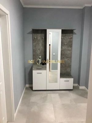 2 Camere de inchiriat | Drumul Taberei | Metrou | PetFriendly  |  - imagine 8